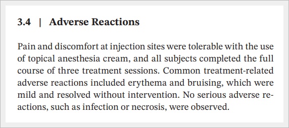 벨로테로 리바이브 효과와 부작용은? 관련 이미지 7