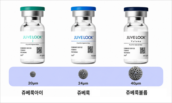 쥬베룩아이 효과 눈 밑 꺼짐에 인위적인 볼륨은 싫다면 관련 이미지 5