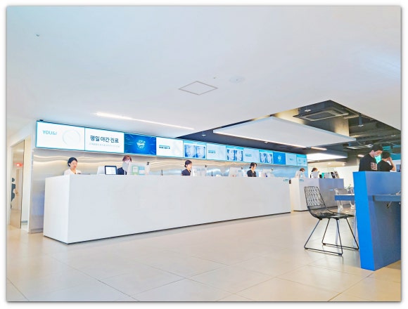 스킨바이브 리쥬란 효과 있다는 후기 진짜일까? 관련 이미지 9