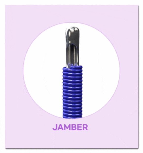 영등포실리프팅 3가지 오해를 해결해드립니다. 관련 이미지 1