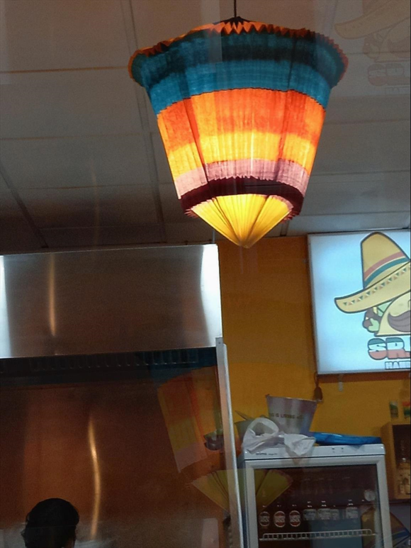 현대자동차의 고급 라인업: 시트, BDSM, 사인트 기술의 융합 관련 이미지 1