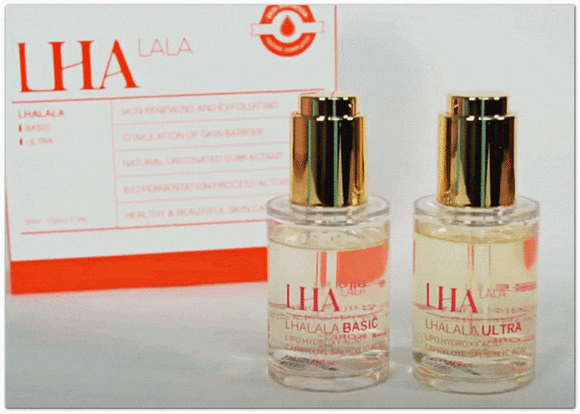 영등포 라라필 꾸준히 받으라는 이유는 뭘까? 관련 이미지 3