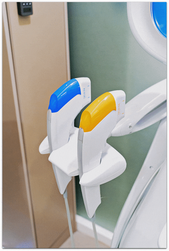 영등포슈링크 원리 뜻 정확히 알고 받으셔야 합니다 관련 이미지 5