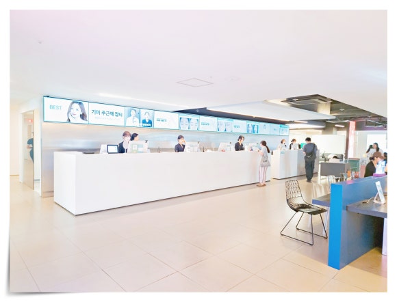 영등포올리지오 왜 가성비 리프팅으로 유명해졌을까? 관련 이미지 8