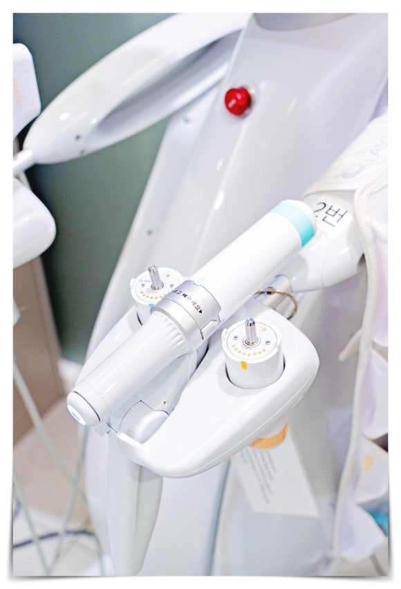 온다 슈링크 리프팅 효과, 같이 받아도 될까? 관련 이미지 8