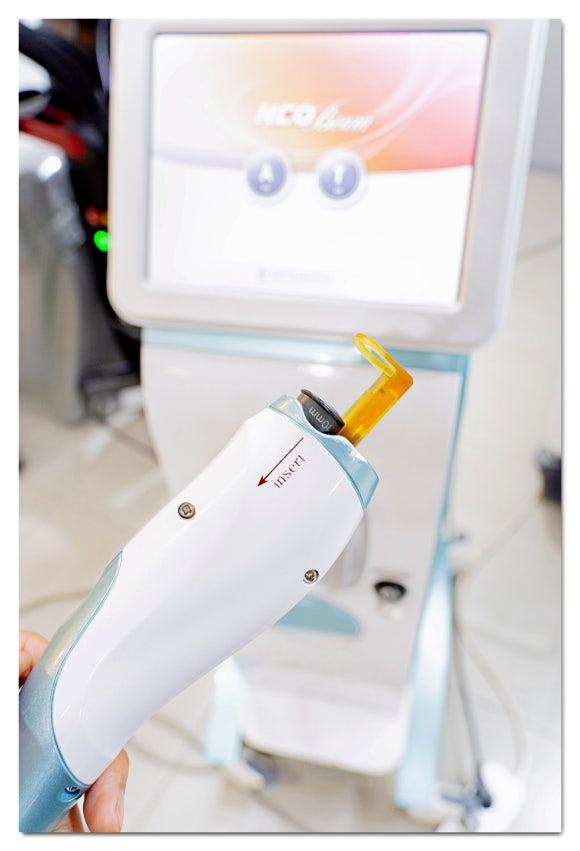 영등포여드름피부과 원인을 알아야 효과도 봅니다 관련 이미지 6