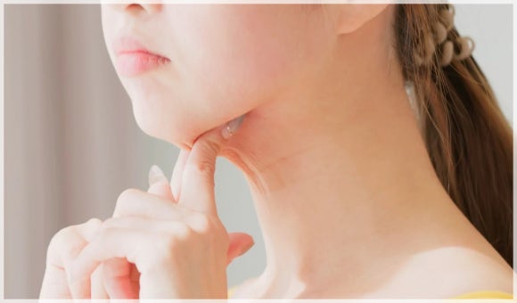Yeongdeungpo Onda Lifting: Is it Effective for a Double Chin and Under-Chin Fat? image 1