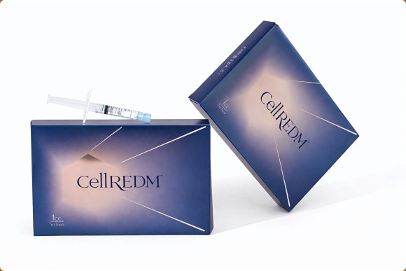 영등포 셀르디엠 리투오 스킨부스터 차이 분석해보면? 관련 이미지 7