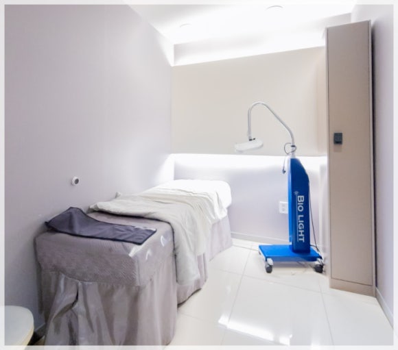 울쎄라피 써마지 차이 효과 비교 관련 이미지 6