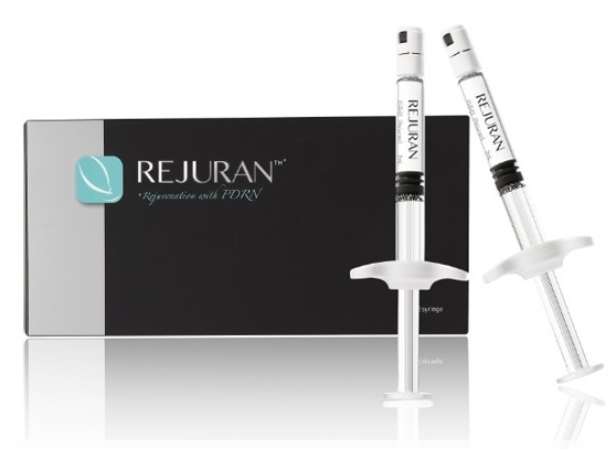 영등포 리쥬란 힐러 피부 재생 효과 보려면? 관련 이미지 1