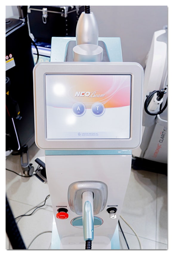 영등포여드름피부과 원인을 알아야 효과도 봅니다 관련 이미지 3