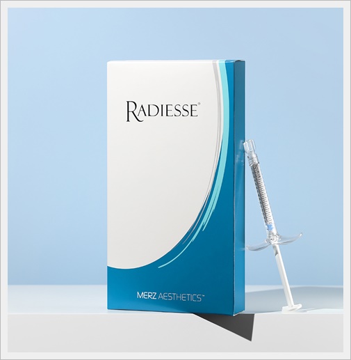 레디어스 손등 주름 시술 효과 어떨까? 관련 이미지 2