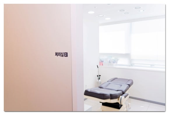 영등포쥬베룩 효과부터 결절 부작용까지 총정리 관련 이미지 6