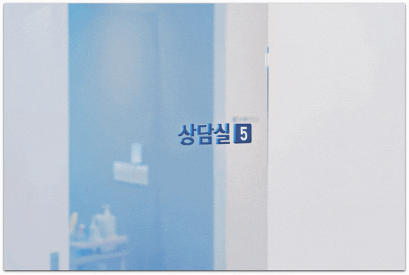 영등포 입술필러, 입술로 인상이 변할 수 있다고요? 관련 이미지 8