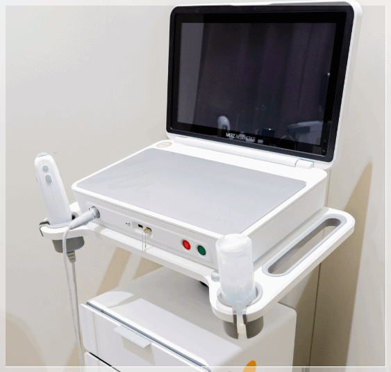 Why You Shouldn’t Choose a Popular Treatment First When Looking for a Dermatology Clinic in Dangsan image 2
