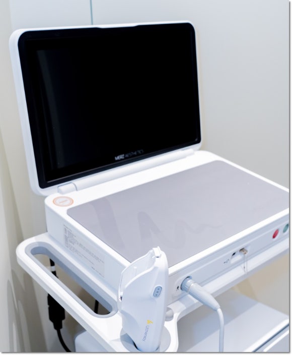 울쎄라피프라임 효과, 울쎄라랑 비교하면? 관련 이미지 2