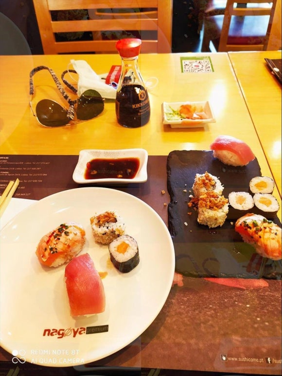 의지박약, 주식거래, 금융시장 용어 해설 관련 이미지 1