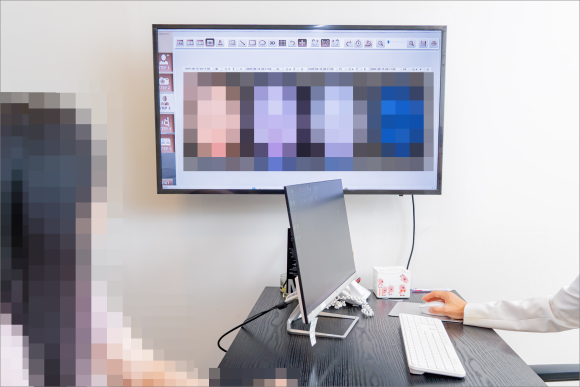 영등포울쎄라피프라임 기존 울쎄라와 어떻게 다른가요? 관련 이미지 7