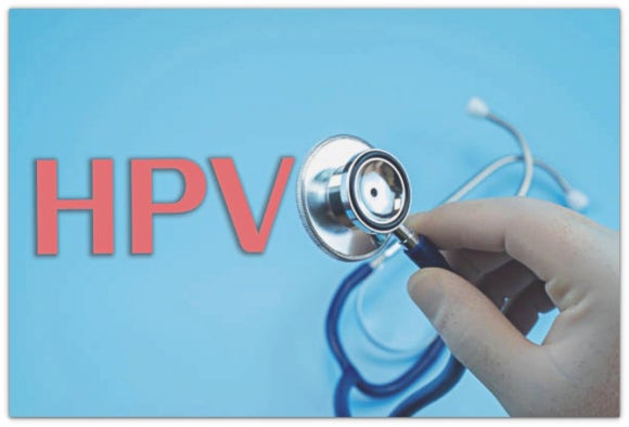 영등포사마귀 감염성 있다면 어떻게 대처하고 치료해야 할까? 관련 이미지 2