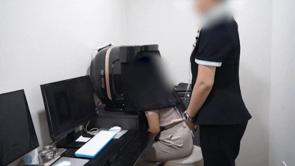 Recommended Dermatology Clinic in Yeongdeungpo: What to Check Before Getting Fillers image 4