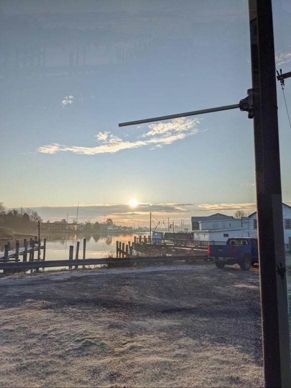 전략적 미래 전투: 원하는 종류의 승리를 위한 전문용어 해부 관련 이미지 1