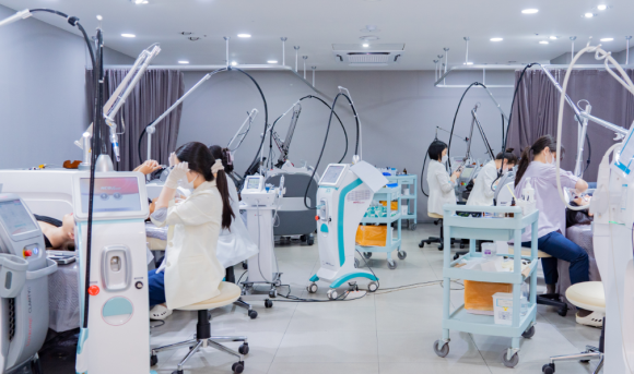 영등포점 소개 관련 이미지 6