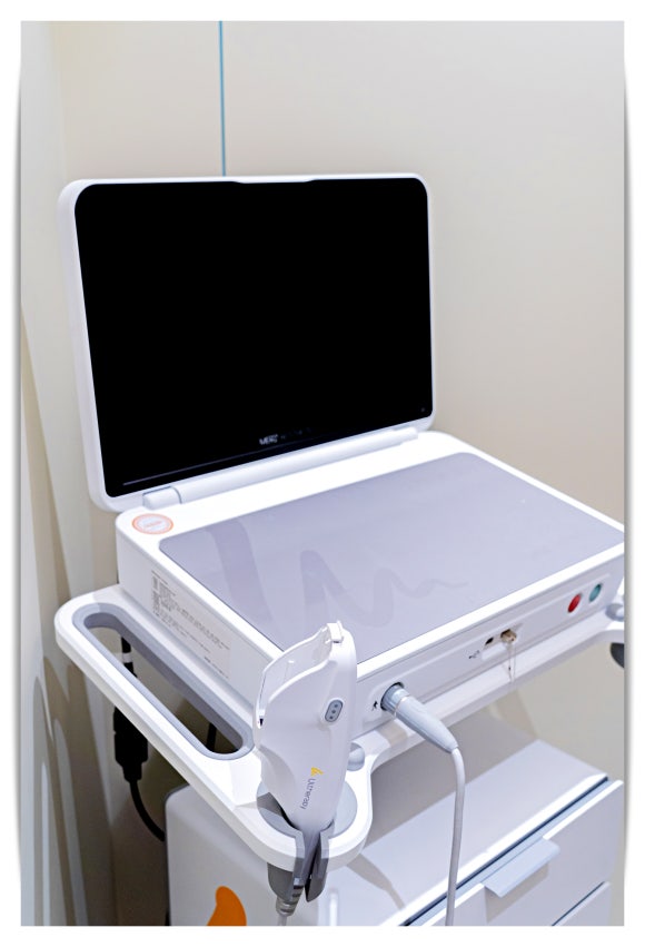 영등포울쎄라 의사가 알려주는 부작용 예방법 관련 이미지 8