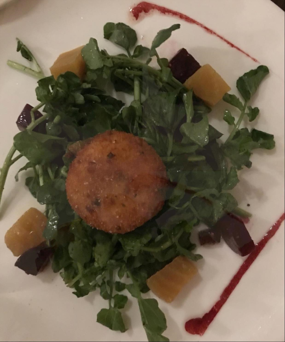 프로젝트 관리자의 고민, 비즈니스 전략, 그리고 배리의 역할 관련 이미지 1