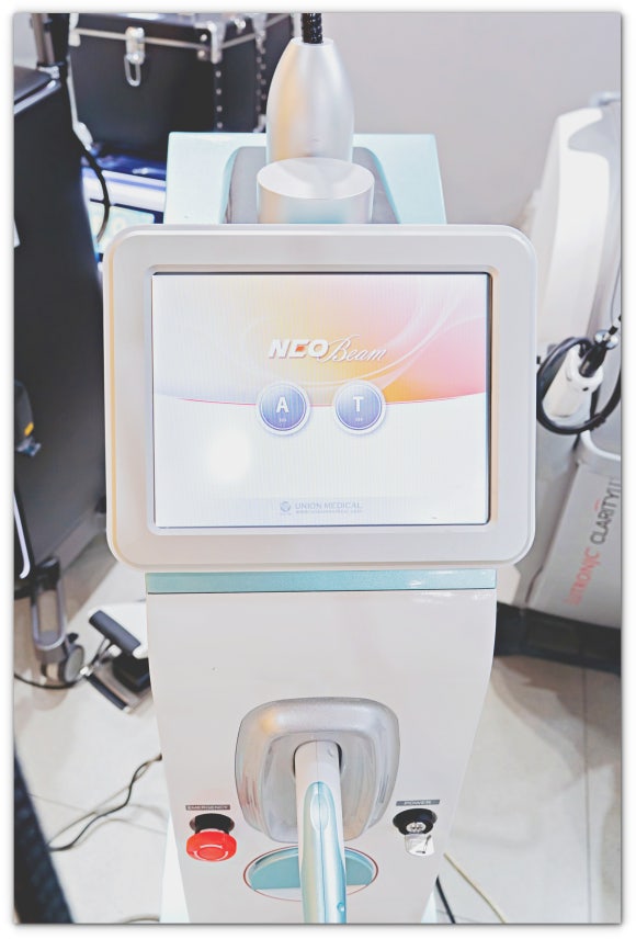 영등포여드름피부과 진료, 재발과 흉터 어떻게 막을까? 관련 이미지 6