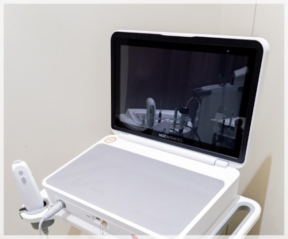 울쎄라피프라임 통증, 울쎄라보다 적을까? 관련 이미지 4