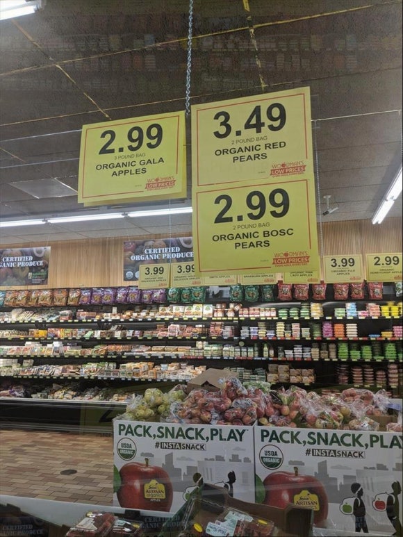 Giovanni Virginio Schiaparelli: 화성 관측을 통한 천문학의 선구자 관련 이미지 1