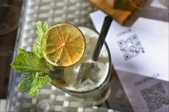 설정, 눈, 아이디어 관련 이미지 1