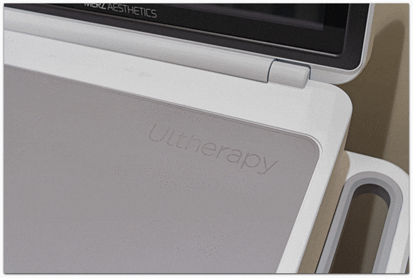 눈가 리프팅 종류, 탄력 잔주름에 효과 있는 것은? 관련 이미지 8