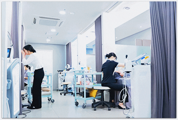 인모드 슈링크 주기, 어떻게 맞추면 좋을까? 관련 이미지 8