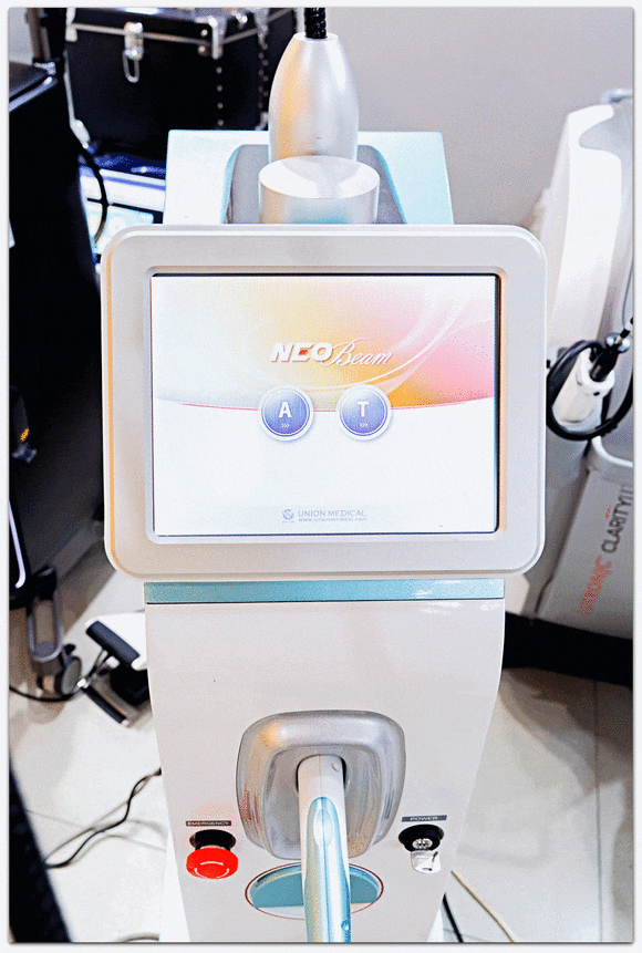 영등포역 근처 피부과 진료, 재발하는 여드름은 어떻게 관리해야 할까? 관련 이미지 6