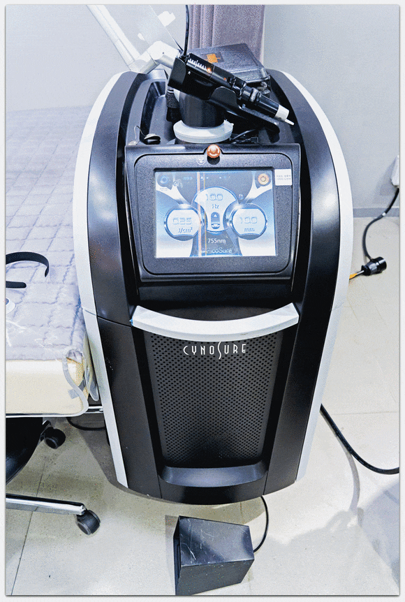 영등포 피부과 점빼기, 점 재발이 걱정된다면? 관련 이미지 13