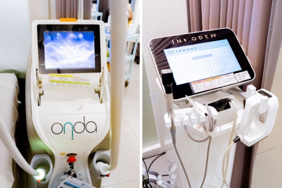 얼굴주름리프팅 시술 효과 좋은 건? 관련 이미지 4