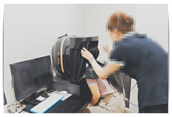 영등포여드름관리 압출해도 재발한다면? 관련 이미지 7