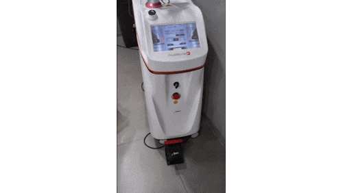 영등포루비레이저 주근깨 잡티 어디까지 효과 있을까? 관련 이미지 2