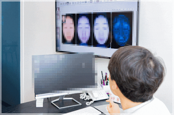 Seonyudo Station Dermatology Clinic: You Shouldn’t Choose Just Any Skin Booster image 3