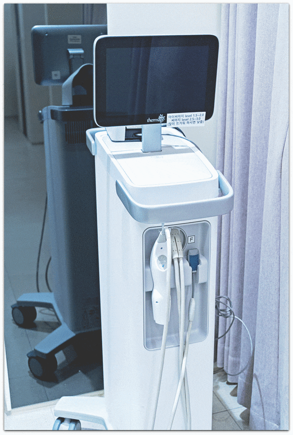 울써마지 효과시기와 유지기간은 어느 정도일까? 관련 이미지 2