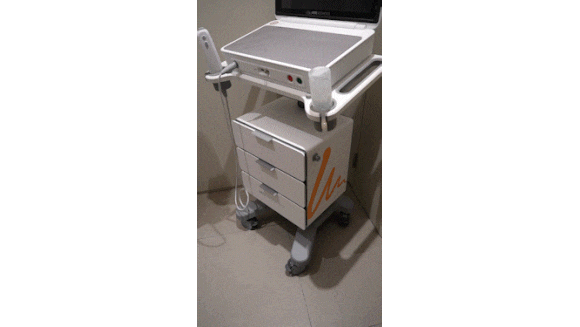 영등포울쎄라 탄력개선하려면 <샷수보다 중요한 이것> 관련 이미지 1