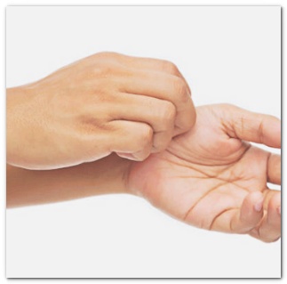 영등포사마귀 감염성 있다면 어떻게 대처하고 치료해야 할까? 관련 이미지 6