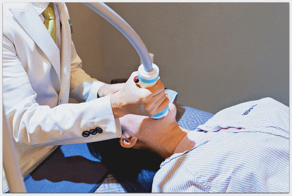 온다리프팅 6만줄 실제 효과, 통증, 부작용은 어떨까? 관련 이미지 6