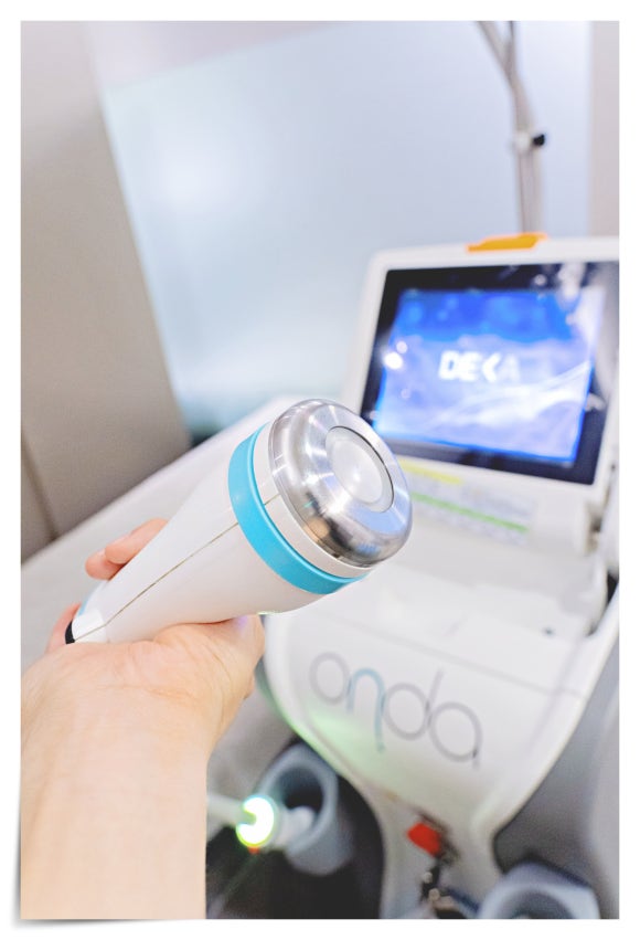 영등포온다리프팅 효과보려면 관련 이미지 6