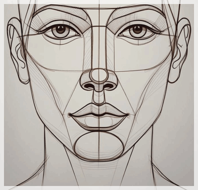 Recommended Dermatology Clinic in Yeongdeungpo: What to Check Before Getting Fillers image 8