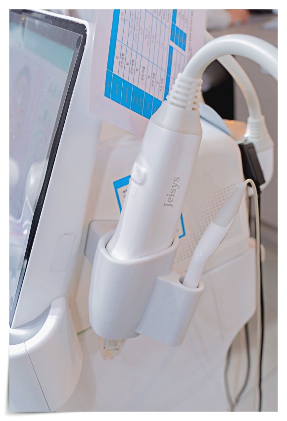 영등포포텐자, 넓은 모공 축소될까? 관련 이미지 4