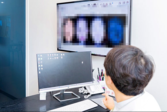 Yeongdeungpo Dermatology Recommendation: Looking for a Good Clinic Without Overtreatment? image 3