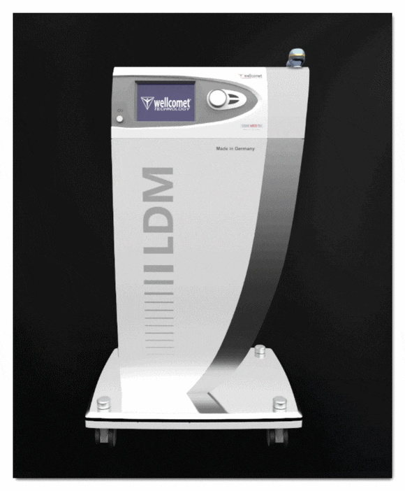 영등포LDM 푸석한 피부에 수분 공급을 관련 이미지 7