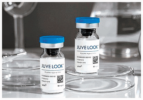 Why the Duration of Juvelook Results Varies from Person to Person at Mullae Dermatology Clinic image 8